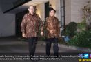 Empat Oposisi Solid Tantang Jokowi di Pilpres 2019 - JPNN.com