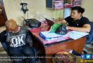 Terjebak di Gang Buntu, Pencuri Kotak Amal Diamuk Warga - JPNN.com