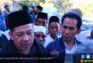 Fahri: Jokowi bukan Negarawan, tapi Politisi - JPNN.com