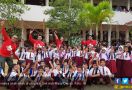 Inovasi Program Sekolah Masa Depan untuk Anak Indonesia - JPNN.com