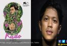 Film Pendek Indonesia Berjaya di Venesia - JPNN.com