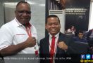 Kuasa Hukum John Wempi-Habel Beber Kecurangan Pilkada Papua - JPNN.com