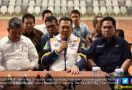 DPR: Venue Olahraga Asian Games Sudah Bertaraf Internasional - JPNN.com