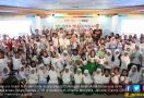 Menpora Berterima Kasih Atas Dukungan Sejuta Anak Indonesia - JPNN.com