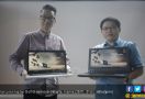 Dua Laptop Dell G Series Terbaru Buat Para Gamer - JPNN.com