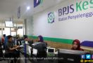 BPJS Kesehatan Bantah Punya Utang Rp 1,2 Triliun pada Muhammadiyah - JPNN.com