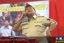 Cerita Prabowo tentang Gatotkaca dan Bullying saat Remaja - JPNN.com