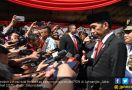 Bupati Lampung Kena OTT KPK, Catat Nih Pesan Jokowi - JPNN.com