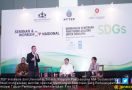 Seminar Nasional SDGs Kembali Digelar di Makassar - JPNN.com