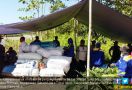 Begini Respons Kemensos Tangani Warga Kelaparan di Maluku - JPNN.com