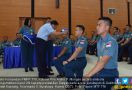 120 Satgas Maritim TNI Siap Mengemban Misi PBB di Lebanon - JPNN.com
