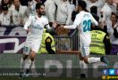 Real Madrid Mulai Lupakan Eden Hazard, Fokus ke Isco - JPNN.com