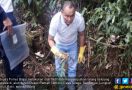 Penemuan Tengkorak Manusia di Hutan Hebohkan Warga Langkat - JPNN.com