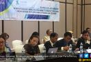 Gerindra: Jangan Sampai Indonesia Jadi Surga Predator Anak - JPNN.com