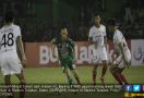 Kalah Lagi Lawan Bali United, PSMS Masih Huni Dasar Klasemen - JPNN.com