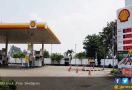 Agustus, Beli Bahan Bakar Shell Dapat Hadiah Langsung - JPNN.com