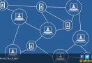 UVT News Andalkan Teknologi Blockchain - JPNN.com
