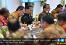 Danny Pomanto Siap Jalankan Perintah Jokowi soal Pembangunan - JPNN.com