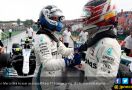 Hasil Kualifikasi F1 Hungaroring: Duo Mercedes Agresif - JPNN.com
