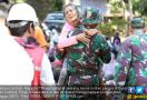 Gempa 7 SR di Lombok Utara, Semoga tak Ada Korban Jiwa - JPNN.com