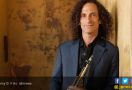 Kenny G Kembali Sapa Penggemar di Indonesia - JPNN.com