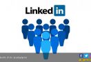LinkedIn Uji Coba Fitur Stories, Interaksi Baru di Dunia Bisnis - JPNN.com
