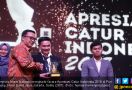 Menpora: Pemerintah Dukung Lahirnya Liga Catur Nasional - JPNN.com