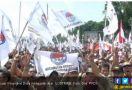 PPDI Bakal Tak Dukung Jokowi di Pilpres 2019, Nih Alasannya - JPNN.com