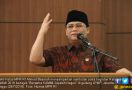 Basarah PDIP: Mbah Moen Membumikan Nilai-Nilai Religius dan Kebangsaan - JPNN.com