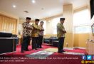 PKS Akan Tetap Dukung Prabowo, Meski Gerindra Berkhianat - JPNN.com