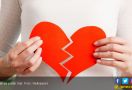Patah Hati Meningkatkan Risiko Kematian? - JPNN.com