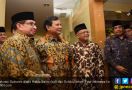Nama Habib Salim Bikin Pak SBY Deg-Degan - JPNN.com