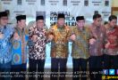 Yakin, Siapa pun Cawapres Prabowo, PKS Tetap Setia - JPNN.com