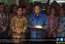 SBY: Saya Bukan Tipe Orang Suka Berjanji - JPNN.com