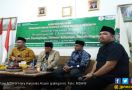KH Ali Maschan Bersyukur Zikir di Istana Negara Jadi Tradisi - JPNN.com