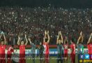 Piala AFF U-16: Myanmar Bikin Indonesia Kesulitan - JPNN.com