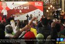 Mas Bejo Pilih Dukung Jokowi Saja, Nih Alasannya - JPNN.com