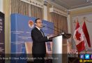 Dubes RI Ottawa Dorong Investasi Ekonomi Kreatif Indonesia - JPNN.com