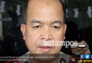 Terungkap, Prostitusi Online Gay di Batam Layani Turis Asing - JPNN.com