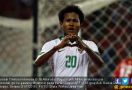 Inilah Perkiraan Pemain Timnas Indonesia U-16 vs Timor Leste - JPNN.com
