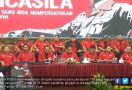 Alasan Mantan Perwira TNI Lebih Sreg Jadi Caleg Lewat PDIP - JPNN.com