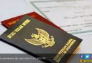 Calon Pengantin di Bogor Bakal Wajib Tes Narkoba - JPNN.com