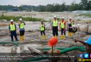 PT TIMAH Tbk Terapkan Teknologi Tambang Ramah Lingkungan - JPNN.com