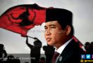 Tak Diusung PDIP, Ketua DPRD: Karier Politik Saya Dihabisi - JPNN.com