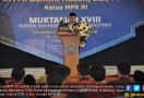 Ketua MPR Ajak Mahasiswa Tolak Praktik Politik Uang - JPNN.com