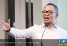 Kemenaker Kirim Hewan Kurban untuk Masyarakat Lombok - JPNN.com
