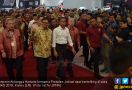Gaikindo Pastikan Jokowi Buka GIIAS 2019 - JPNN.com