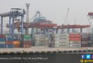 Pelabuhan Marunda Berpotensi Setor Ratusan Miliar ke Negara - JPNN.com