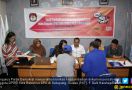 KPU Pastikan Coret 18 Bacaleg Batam - JPNN.com