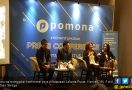 Pomona, Aplikasi Pemberi Cashback Belanja Hingga 30 Persen - JPNN.com